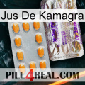 Kamagra Juice new12